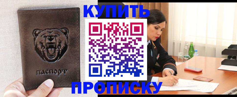 где прописаться в Советске